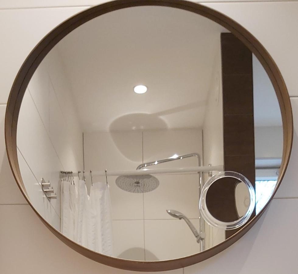 Luxury Suites Oosterwold Almere Eksteriør bilde